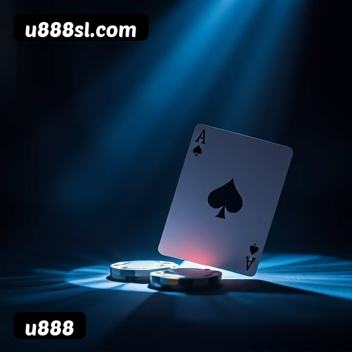 Telegram Promoções