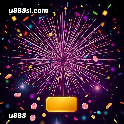 João Silva ganhou R$ 2.5M no Fortune Tiger