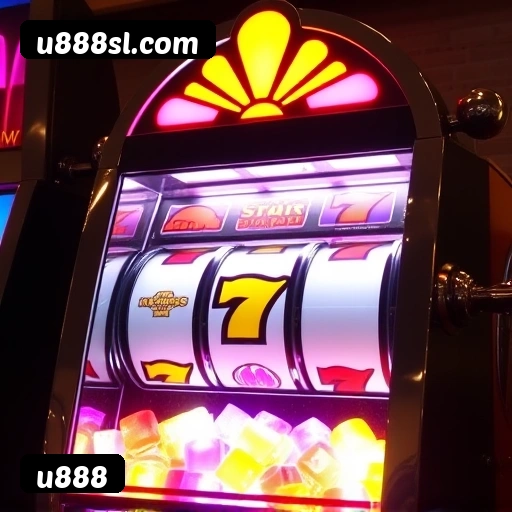 Pagamentos e segurança no app