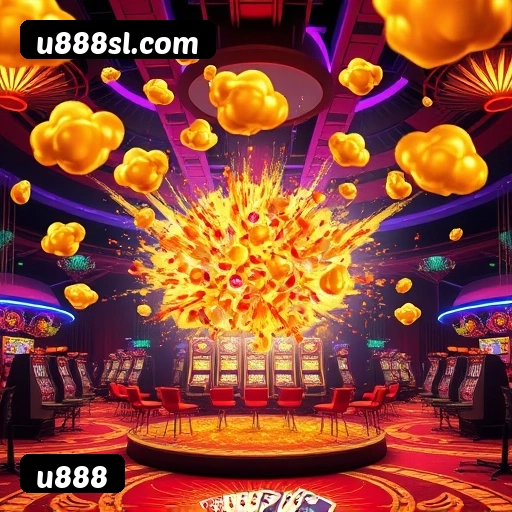 Termos e condições