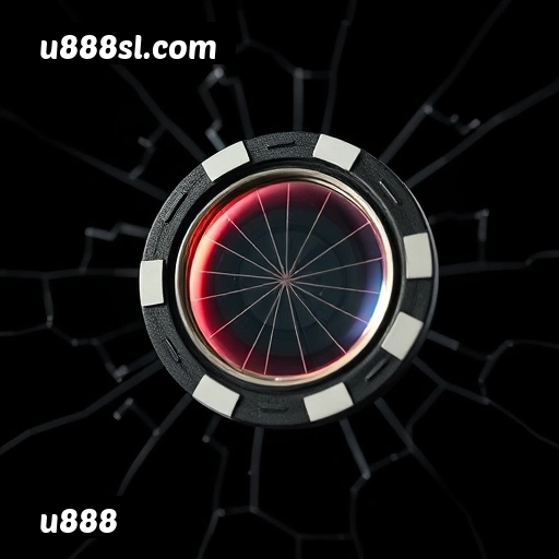 Benefícios da Conta