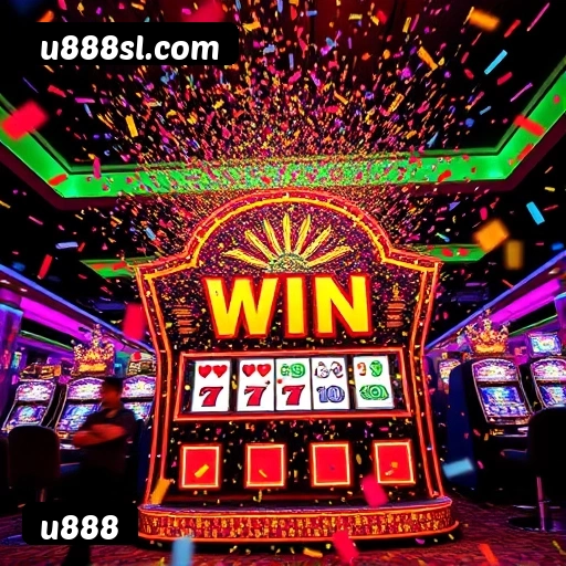 Cassino ao vivo com dealers reais da Evolution Gaming