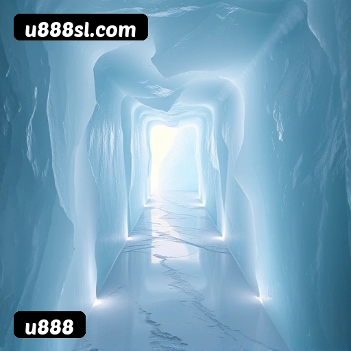 Interface do cassino ao vivo