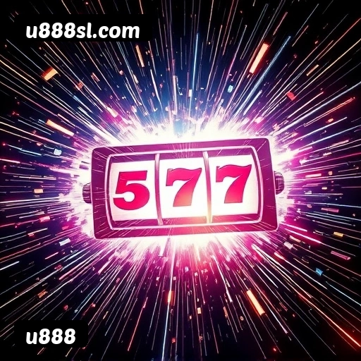 Fortune OX - 1.024 Ways