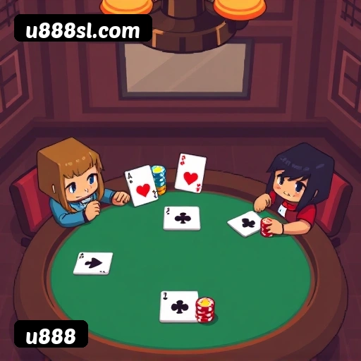 Sorteios e eventos no Facebook