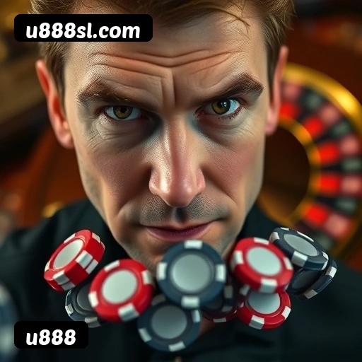 Mahjong Ways - Slot com múltiplas formas de ganhar