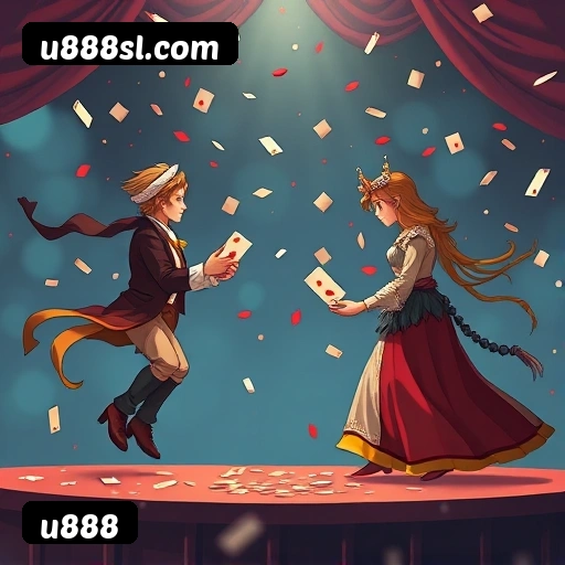 Maria Santos acumulou R$ 850K no Blackjack