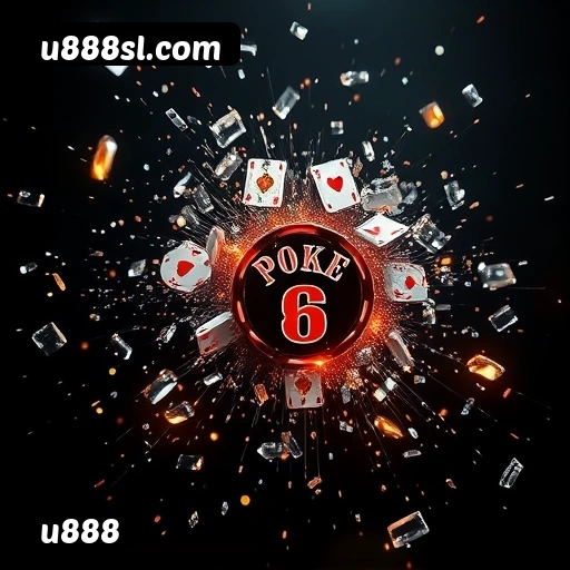 Jogos mobile otimizados