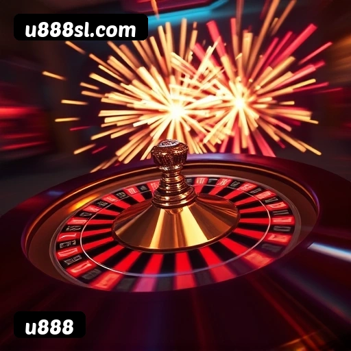 Notificações e promoções