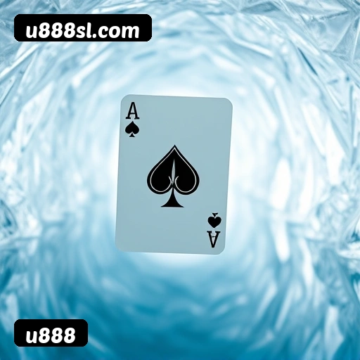 Gates of Olympus Slot - Pragmatic Play