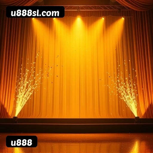 Fortune Rabbit - Slot Fortune series