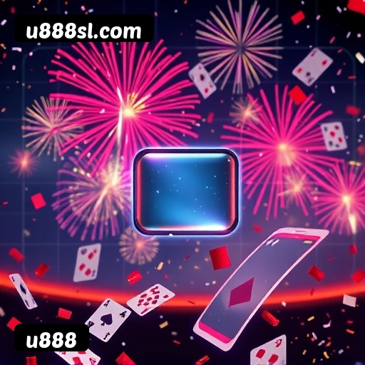 Sweet Bonanza - Slot popular com multiplicadores