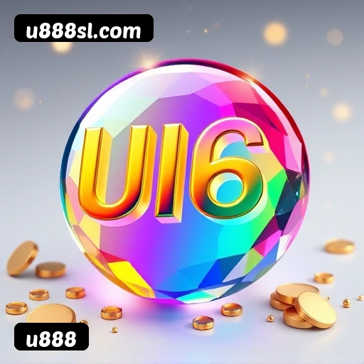 Lottery Instantânea