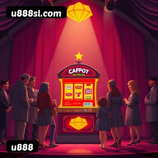 Instalação Android u888