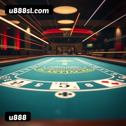 Acessar jogos e bônus no APK