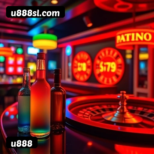 Permitir fontes desconhecidas no Android