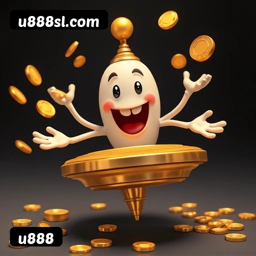 Instalação PC u888