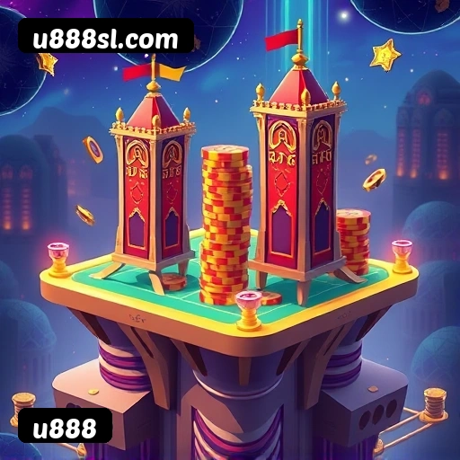 Roleta ao vivo Evolution Gaming com múltiplas câmeras