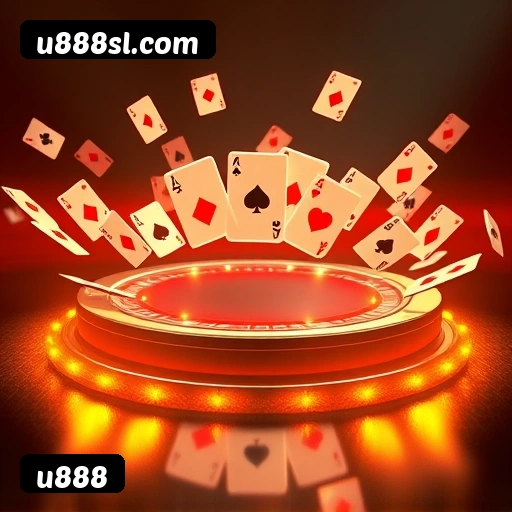 Cassino 24/7 disponível