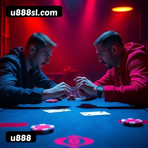 Gates of Olympus - Slot Pragmatic Play