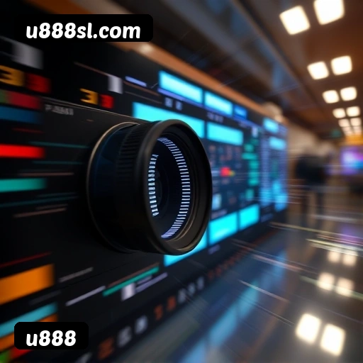 Fortune Rabbit - RTP 96.77%