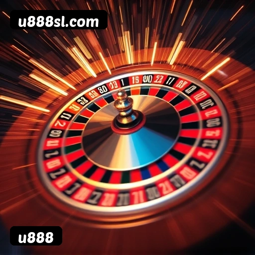 Cashback semanal u888