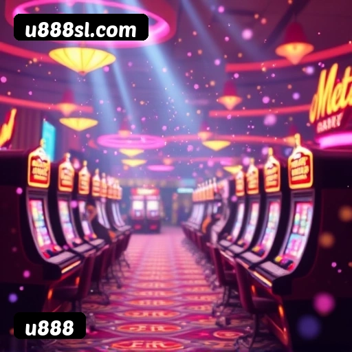 Fortune Tiger - Slot com RTP 96.81%