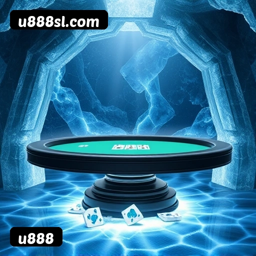 Poker variations - Texas Hold'em e Caribbean Stud