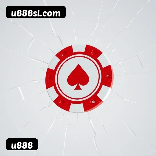 Métodos de pagamento aceitos na u888