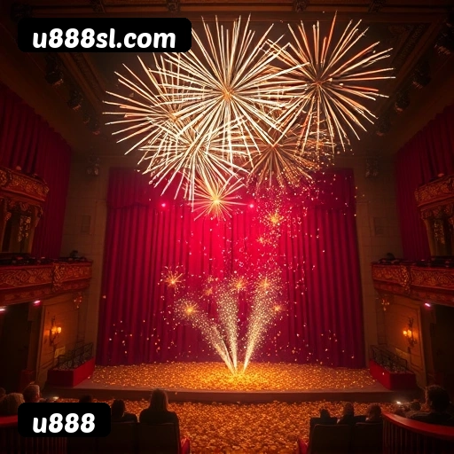 Promoções exclusivas no Facebook