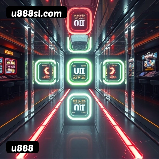 Comunidade ativa no Facebook