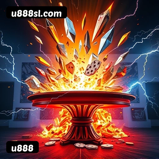 Sweet Bonanza Slot - Pragmatic Play