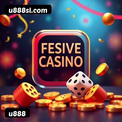 Cashback Semanal u888