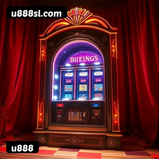 Download Android u888