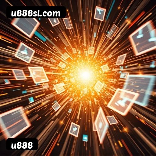 Fortune Series Premium Features