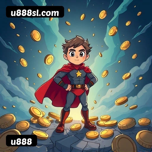 Blackjack ao vivo - Mesas VIP com dealers profissionais