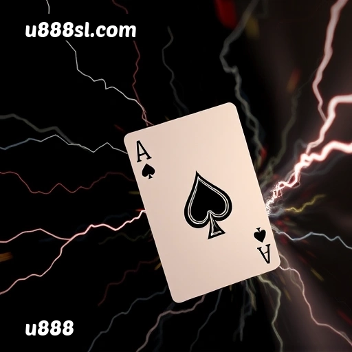 Fortune Tiger - Jogo mais popular do Brasil