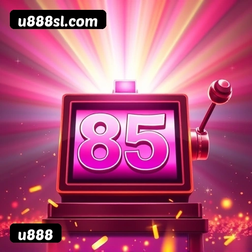 Fortune Tiger - RTP 96.81%